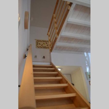 كاندية Evanthia Apartment المظهر الخارجي الصورة